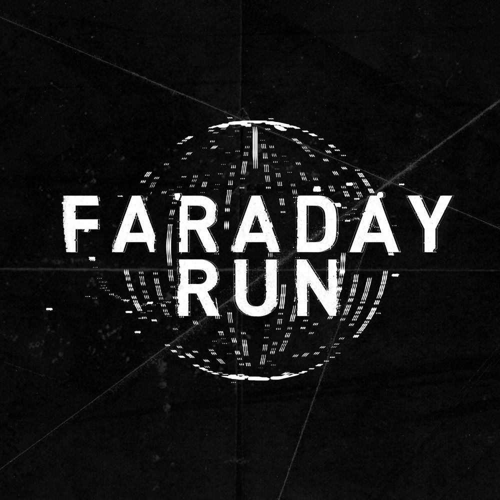 Faraday Run