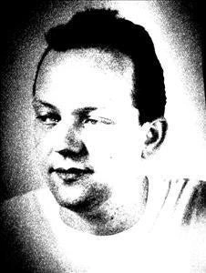 David Minder