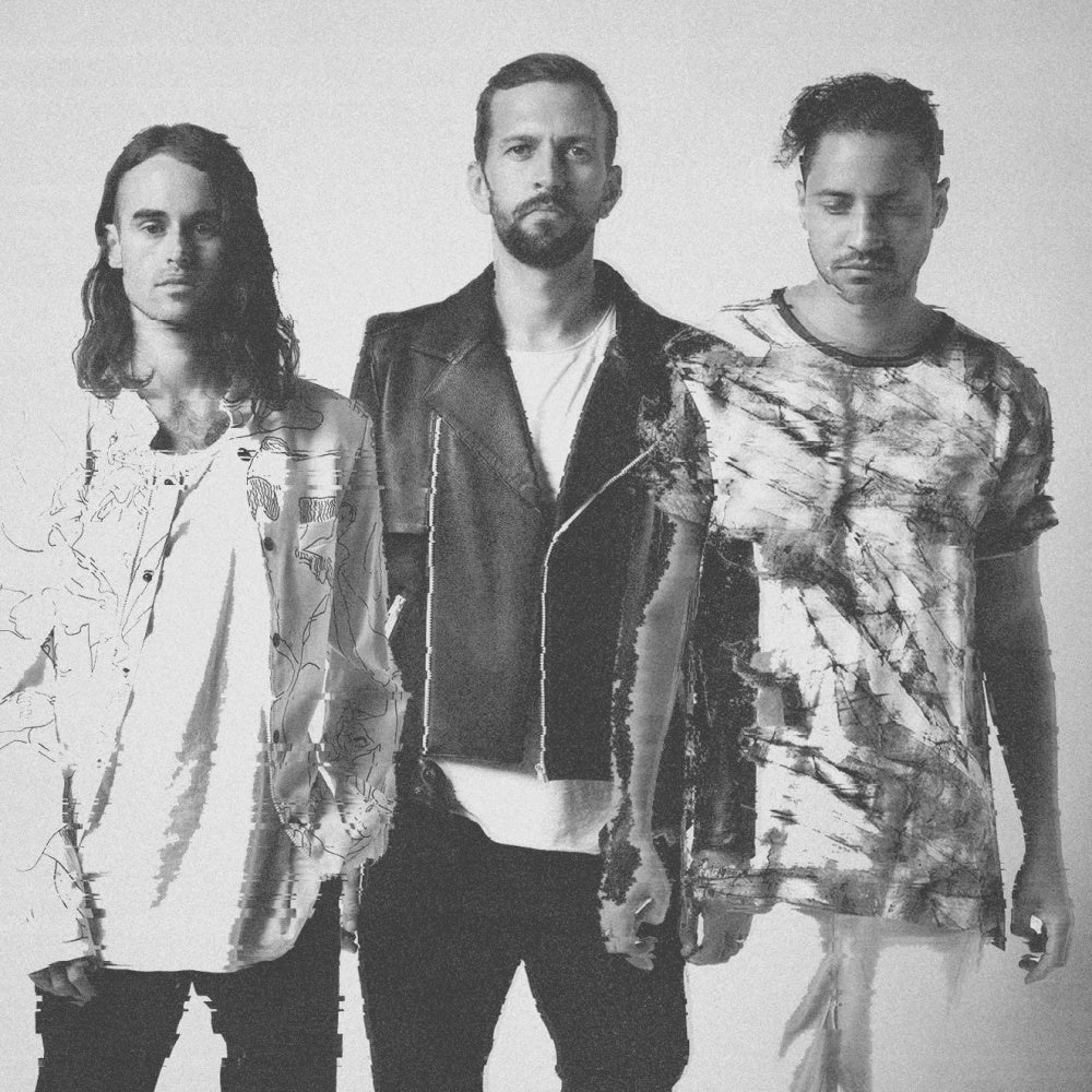 The Nights (Remixes)