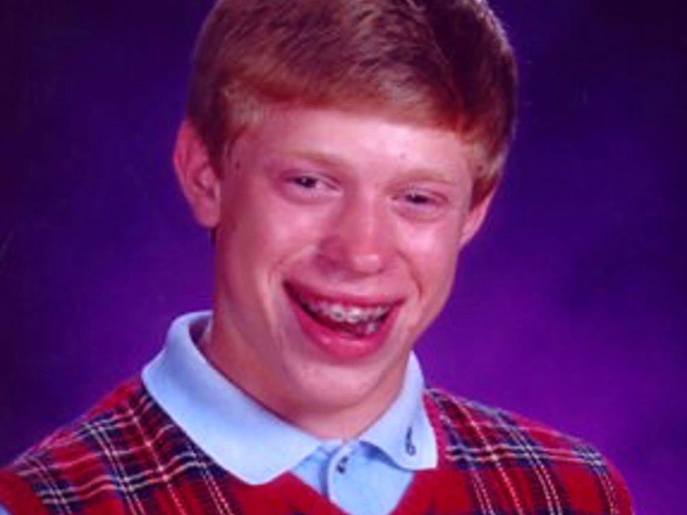 LigmaBalls