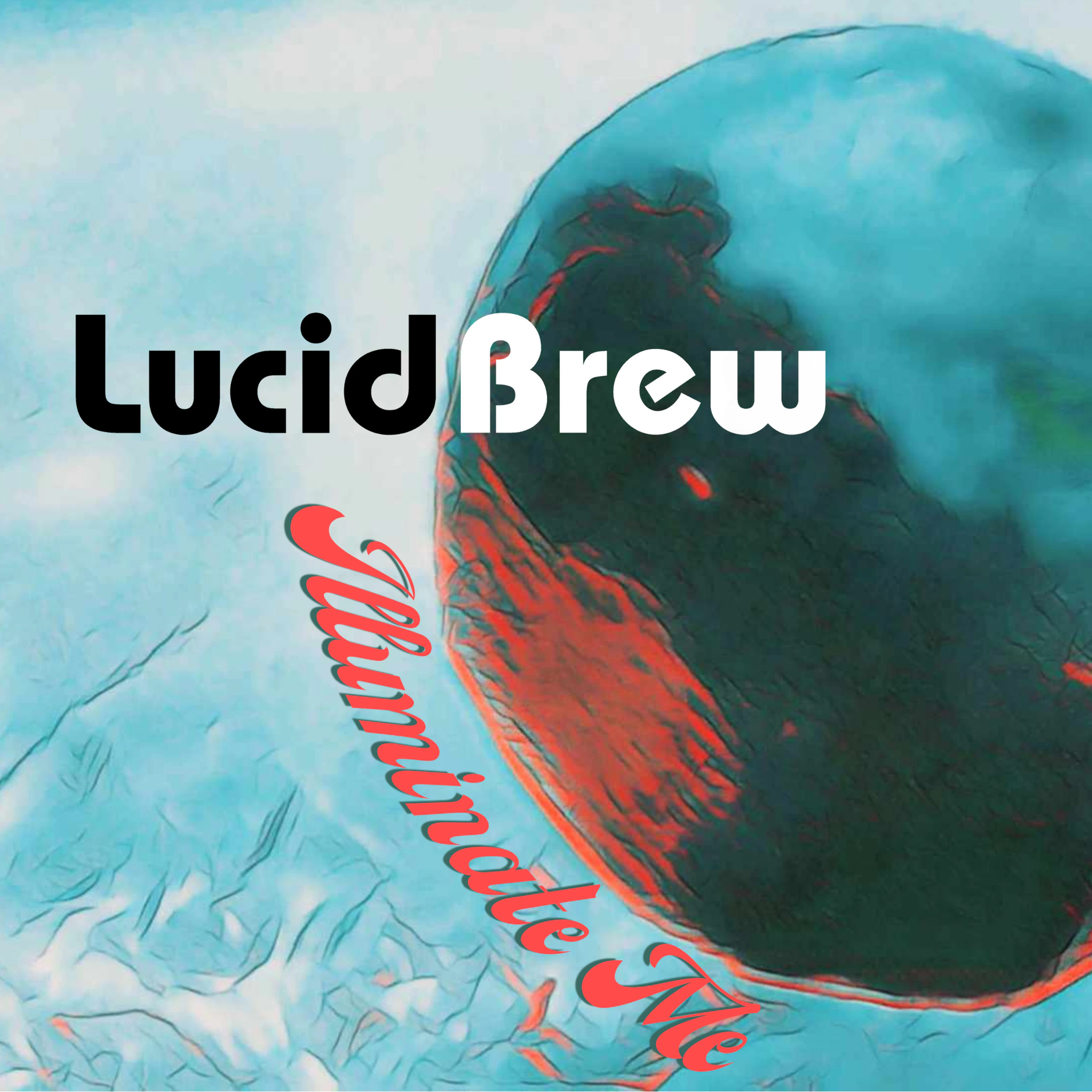 Lucid Brew