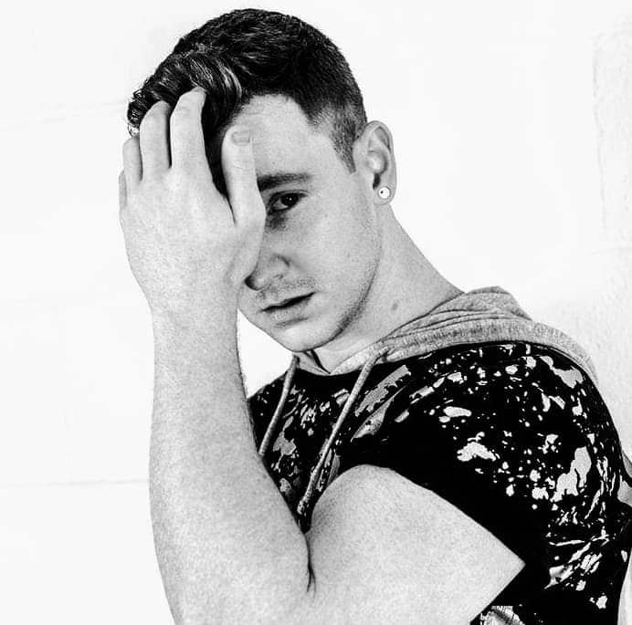 Andy Fazekas