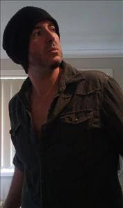 Matthew David West