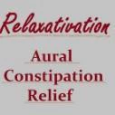 Relaxativation