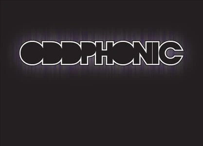 Oddphonic