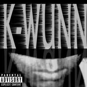 K-Wunn