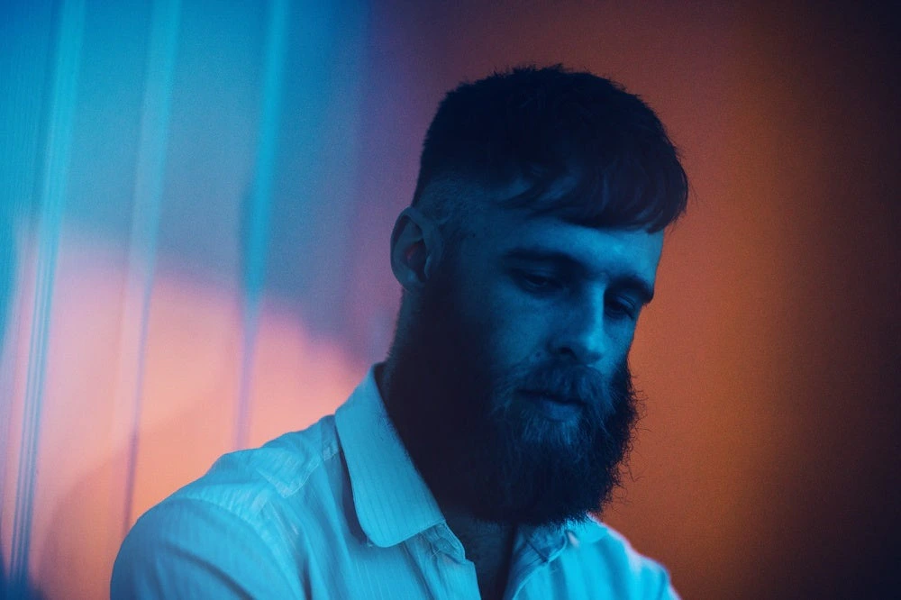 Liam Gale & the Ponytails