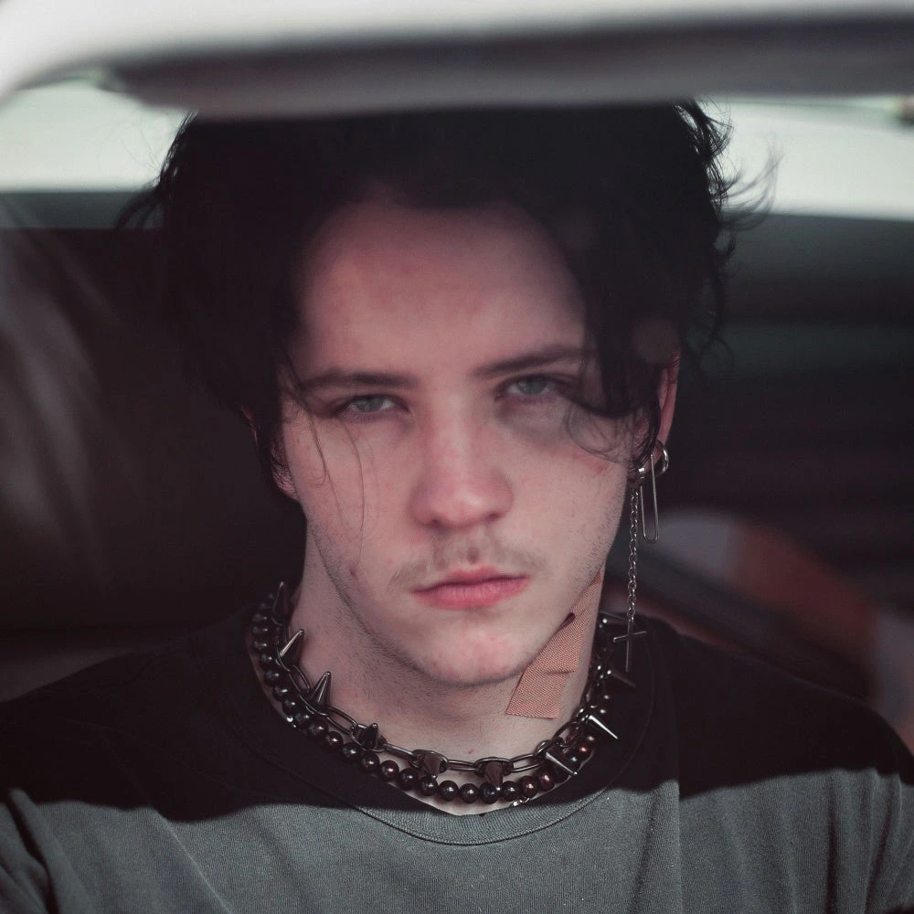 BOY BANKS