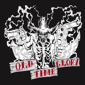 OLD-TIME-GLORY