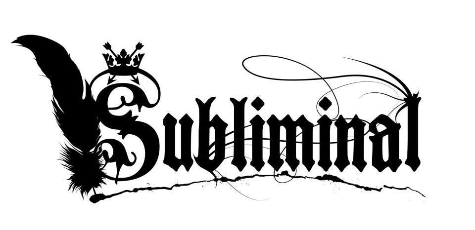 Subliminal