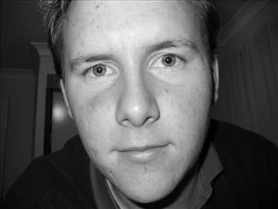 Chris Nissen