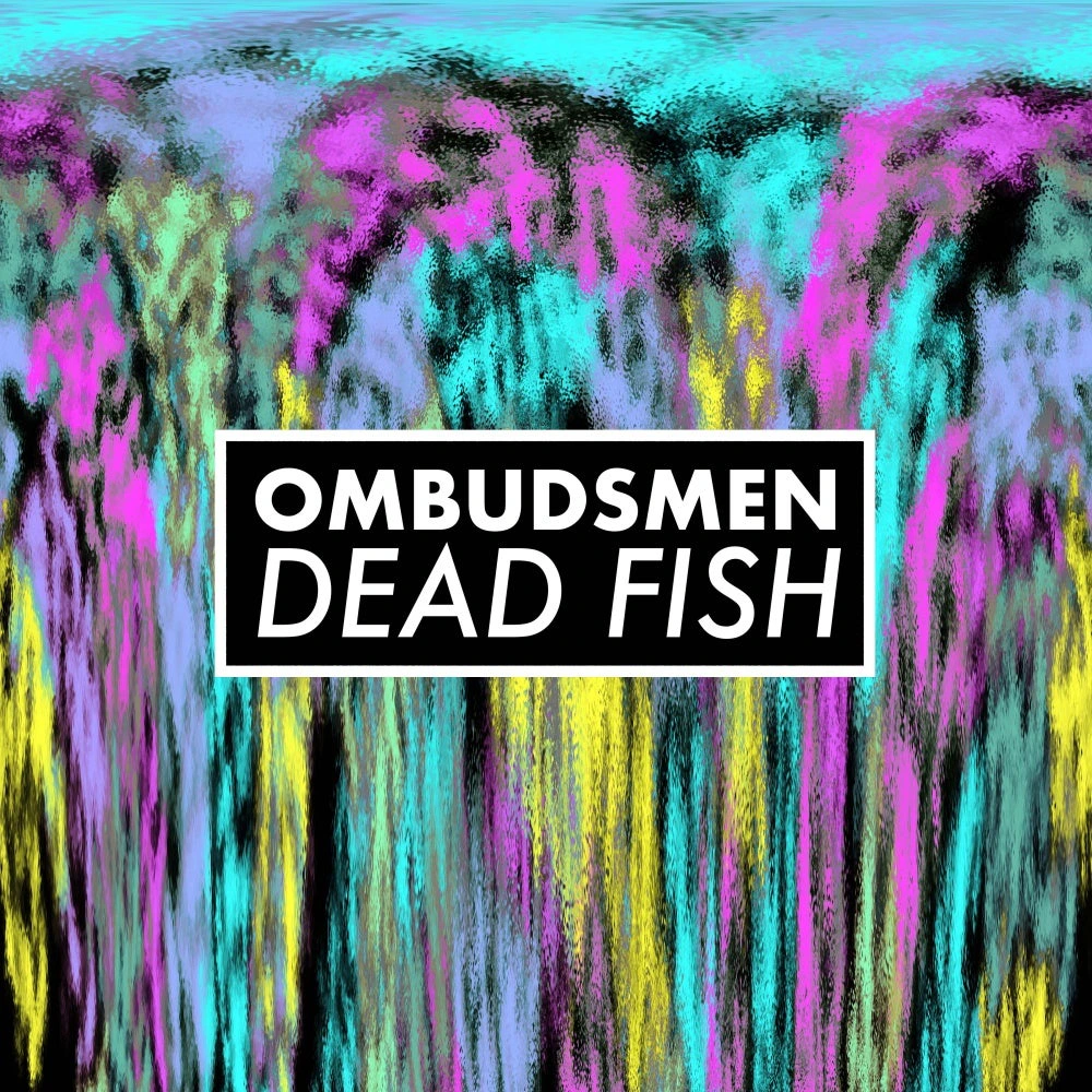OMBUDSMEN