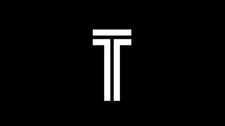 Tesori