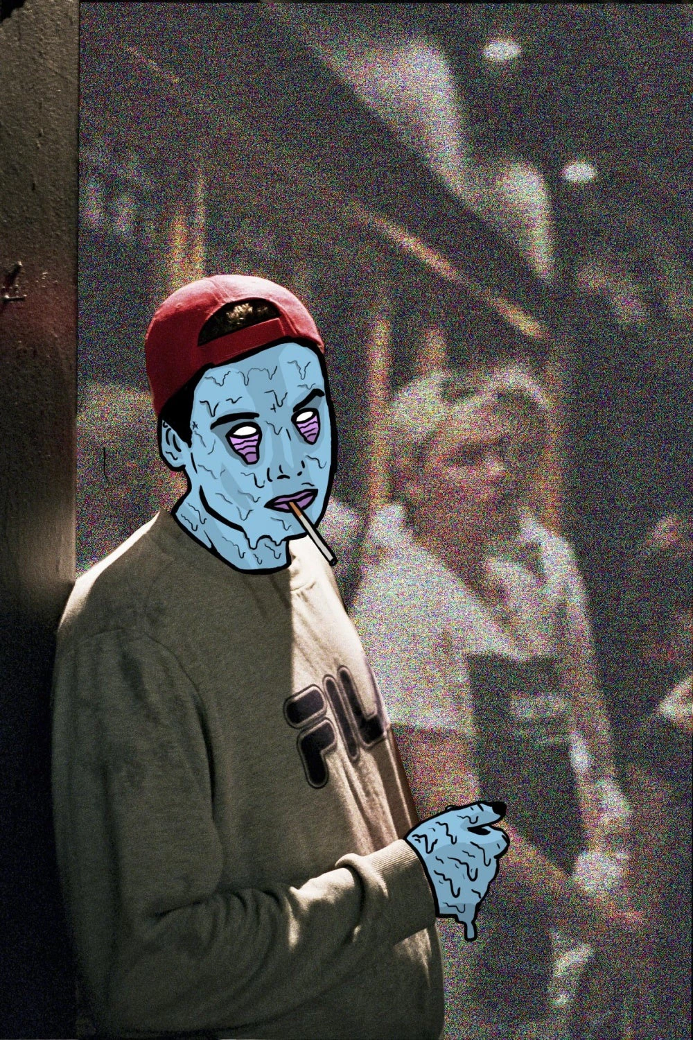 Mvtthew