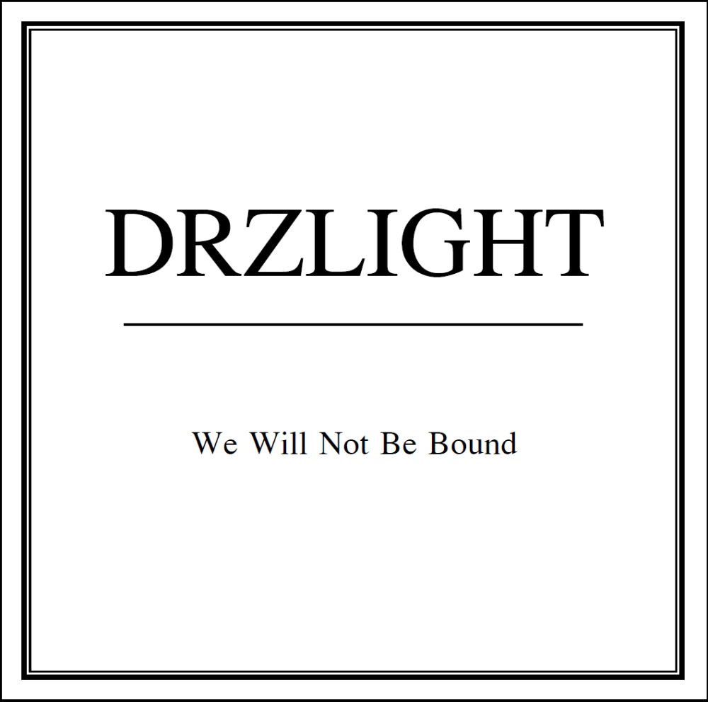 DRZLIGHT