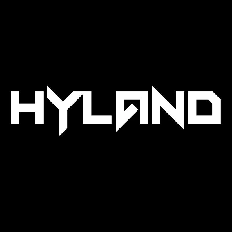 Henry Yelland