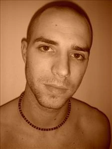 Darren Fewins