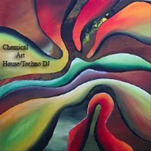 Chemical Art