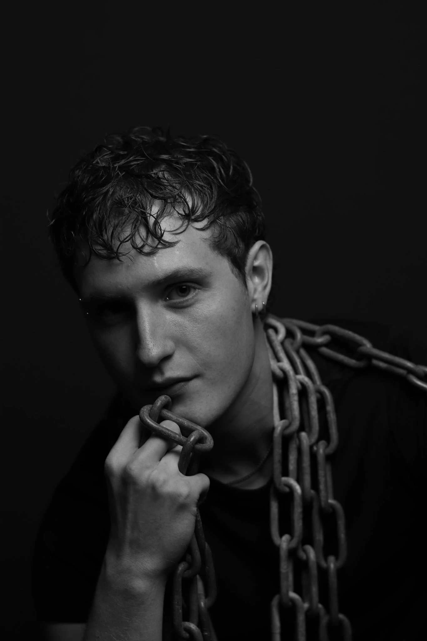 Koert van der Laan