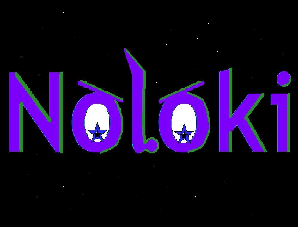Noloki