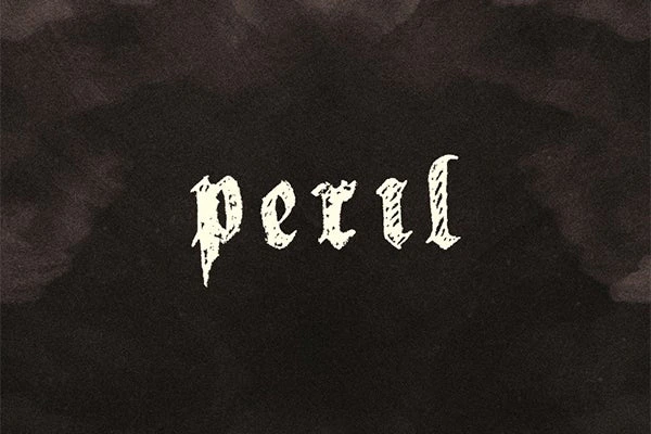 Peril
