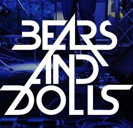 Bears and Dolls