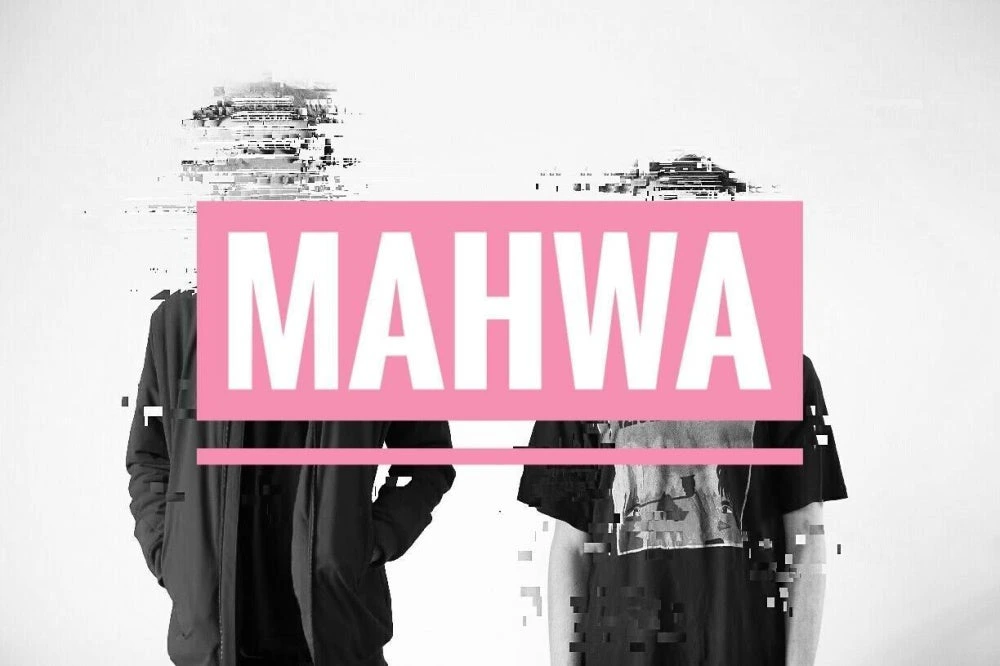 MAHWA