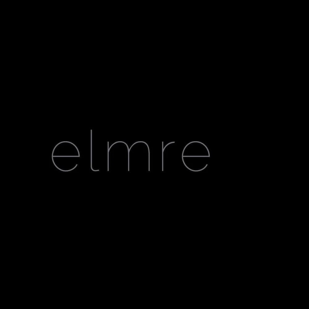 elmre