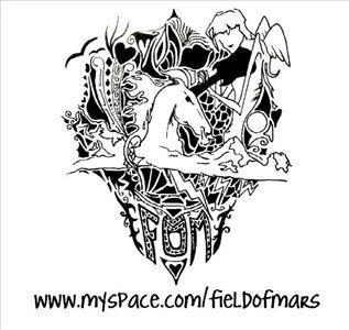 FOM