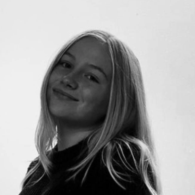 Tessella