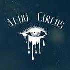 Alibi Circus