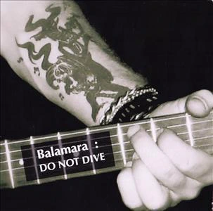 BALAMARA