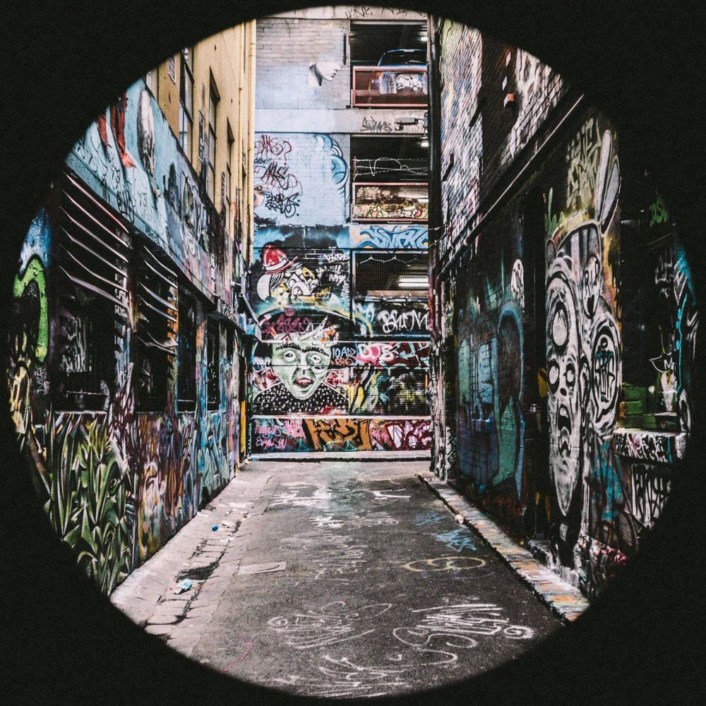 8trk