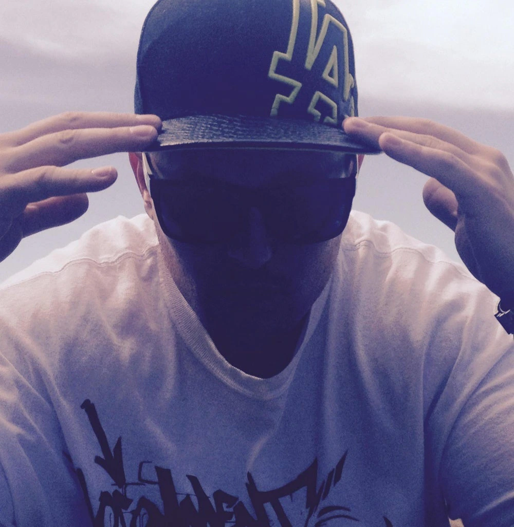 OD Emcee