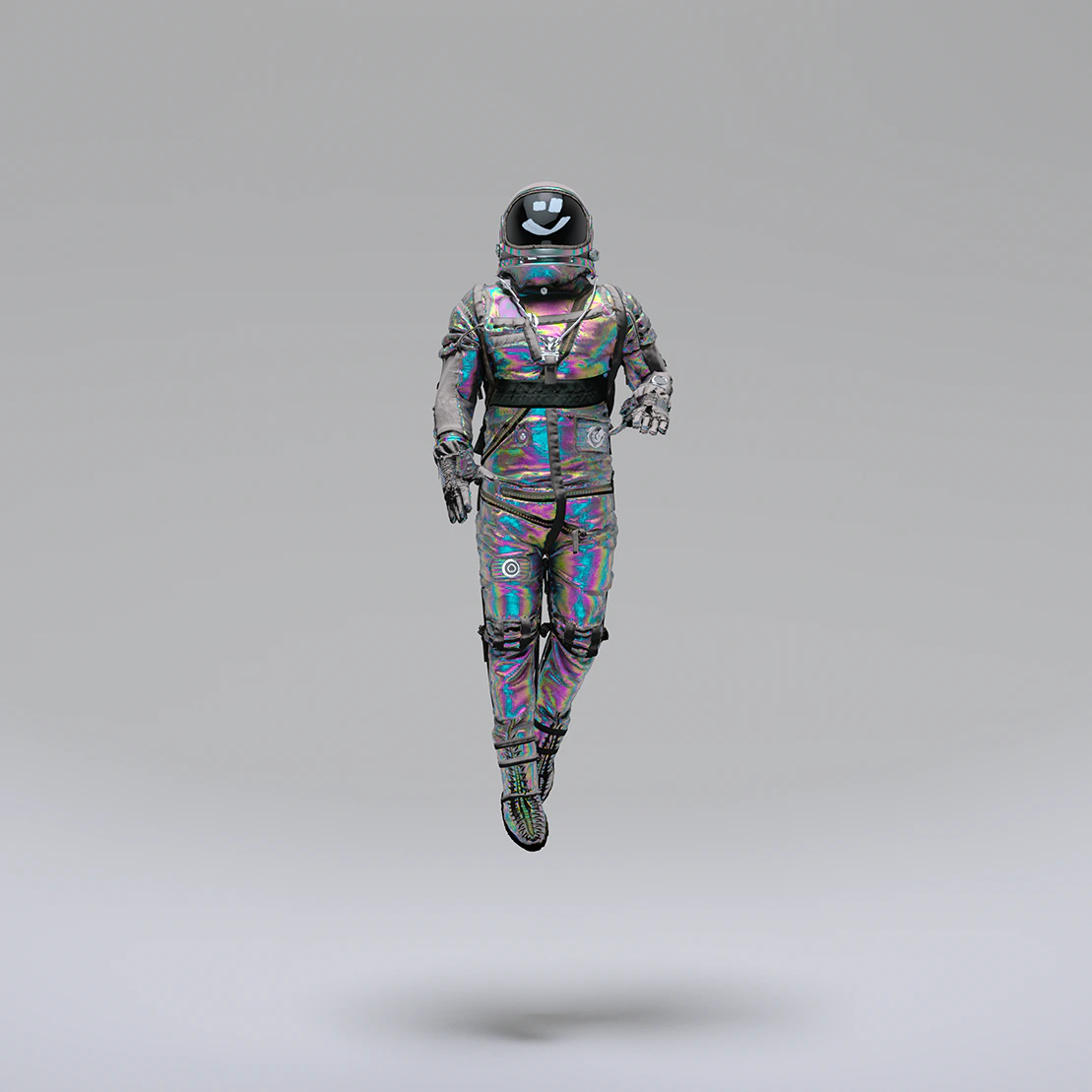 SADBOii