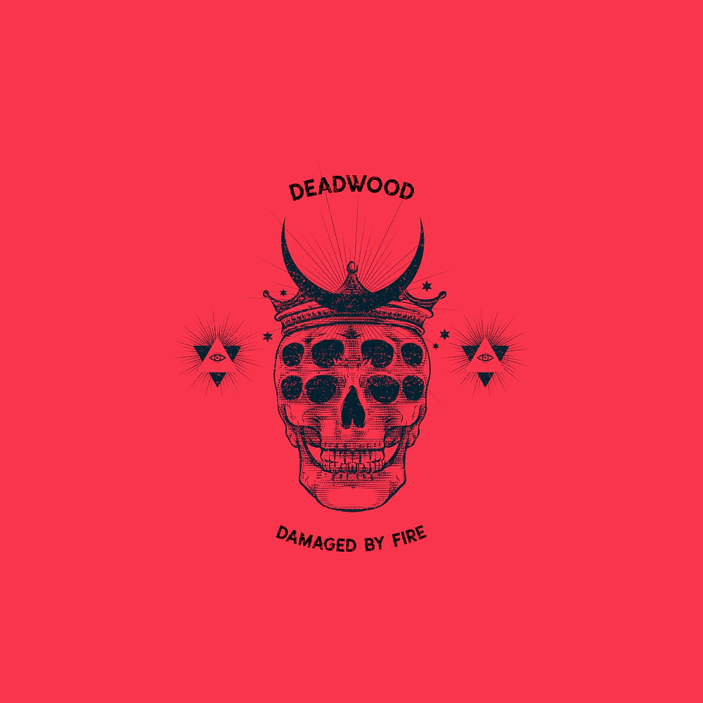 Deadwood