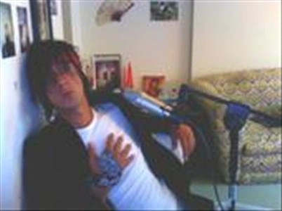 Music World Rocks