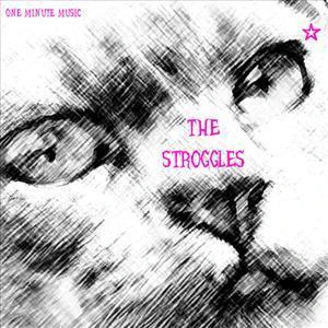 The Stroggles