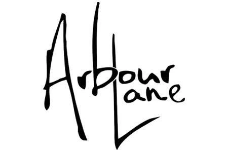 ArbourLane