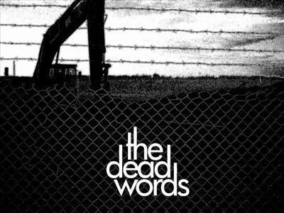 The Dead Words