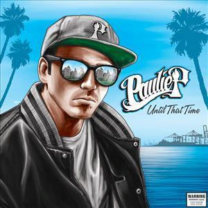 PAULIE P