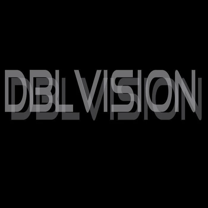 DBLVISION