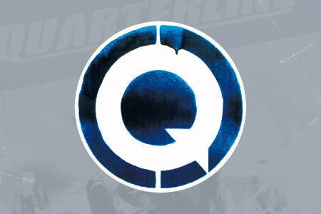 QUARTERLINE
