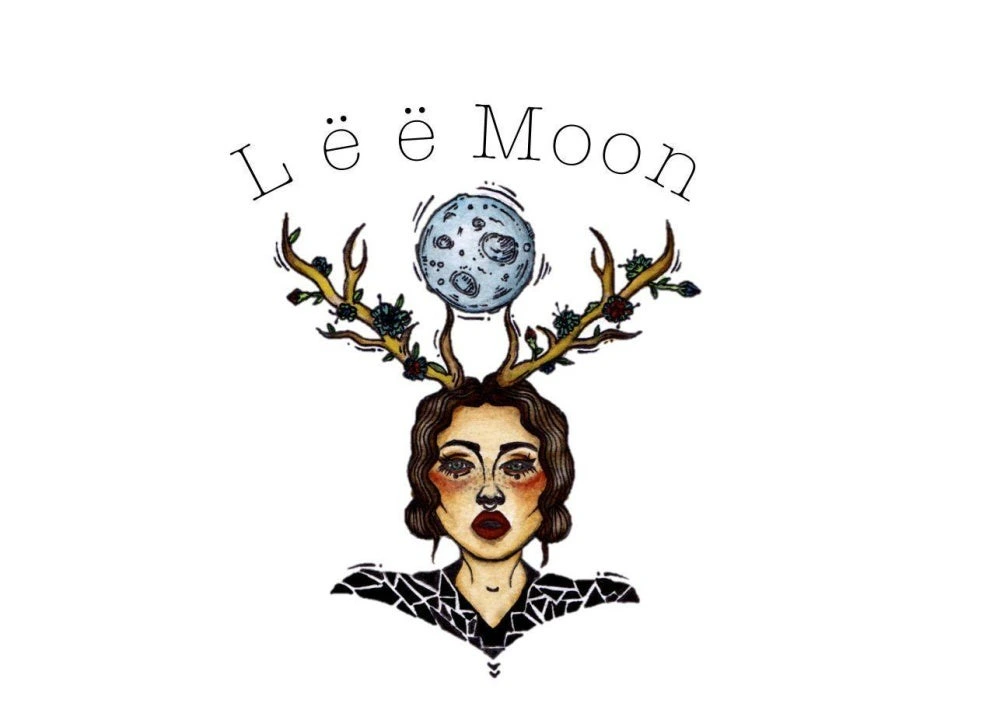 LeeMoon