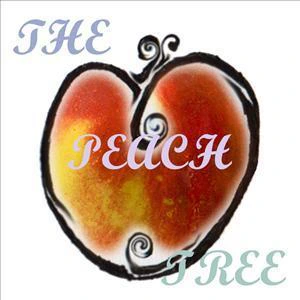 The Peach Tree