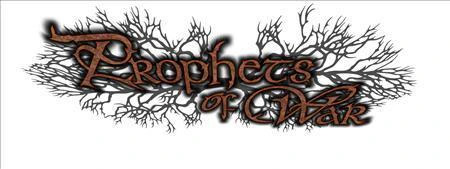Prophets of War