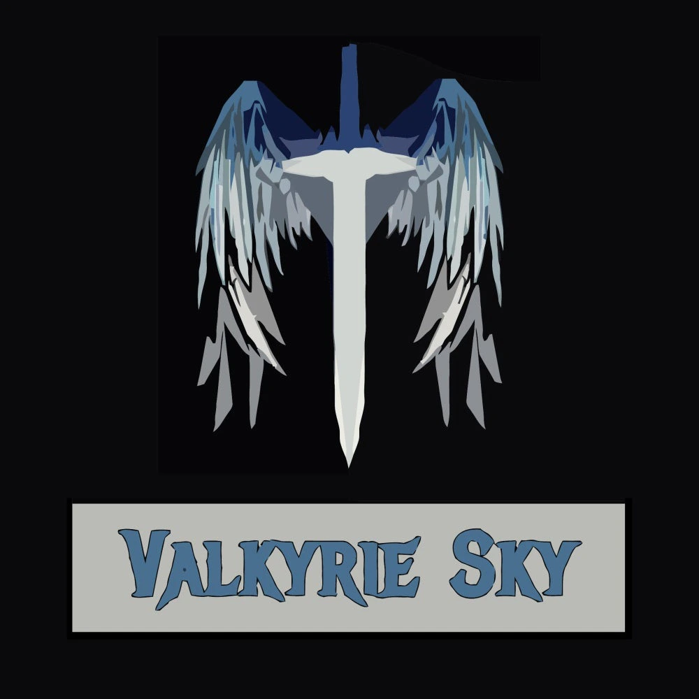 Valkyrie Sky