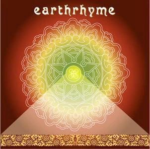 earthrhyme