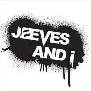 Jeeves & I
