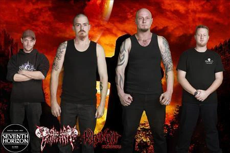 BloodKlot